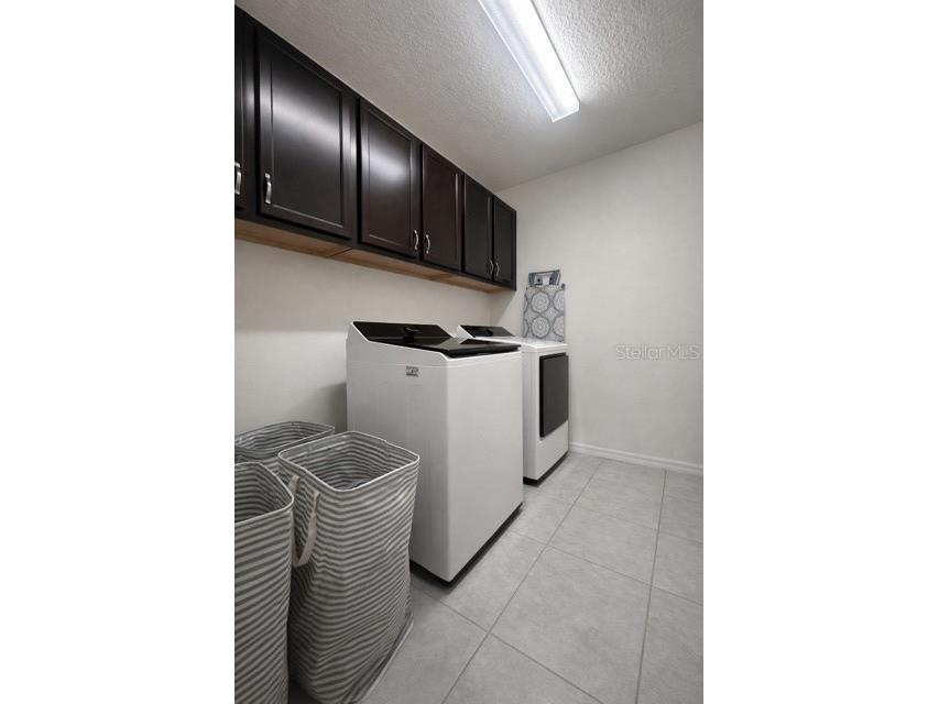 16389 Yelloweyed Drive Clermont FL 34714 O6367954 image17