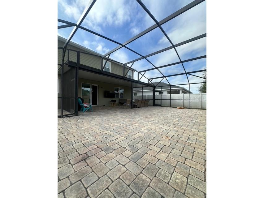 16389 Yelloweyed Drive Clermont FL 34714 O6367954 image18