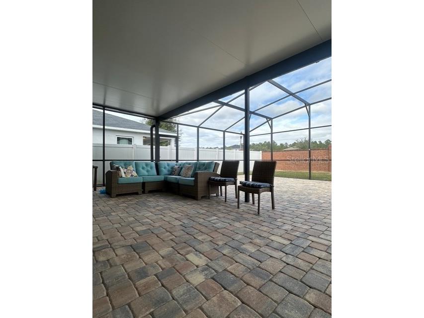 16389 Yelloweyed Drive Clermont FL 34714 O6367954 image19