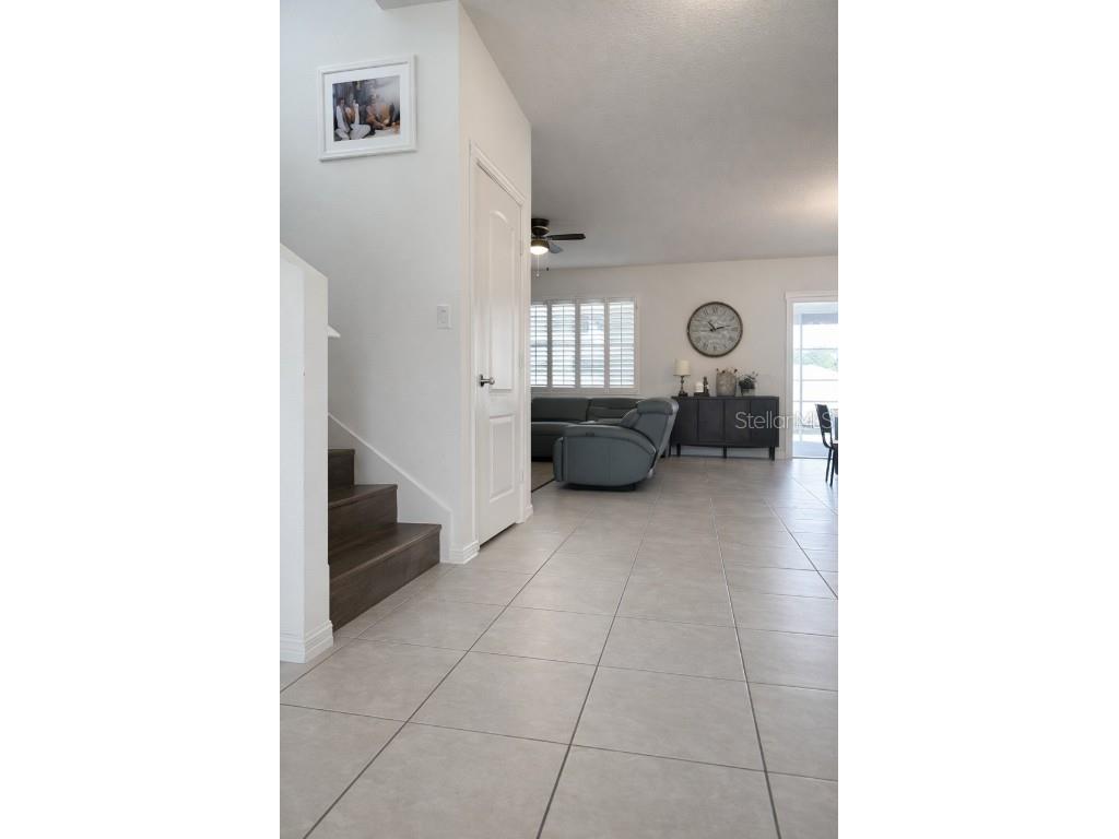 16389 Yelloweyed Drive Clermont FL 34714 O6367954 image2