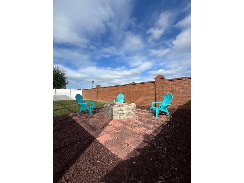 16389 Yelloweyed Drive Clermont FL 34714 O6367954 image20