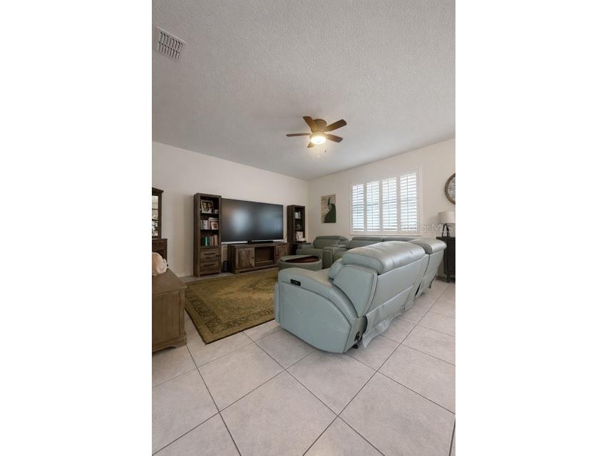 16389 Yelloweyed Drive Clermont FL 34714 O6367954 image3
