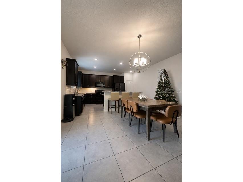 16389 Yelloweyed Drive Clermont FL 34714 O6367954 image4