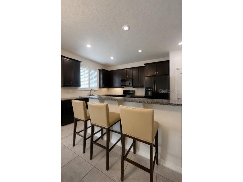 16389 Yelloweyed Drive Clermont FL 34714 O6367954 image5