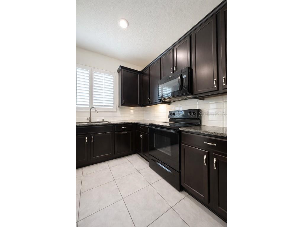 16389 Yelloweyed Drive Clermont FL 34714 O6367954 image6