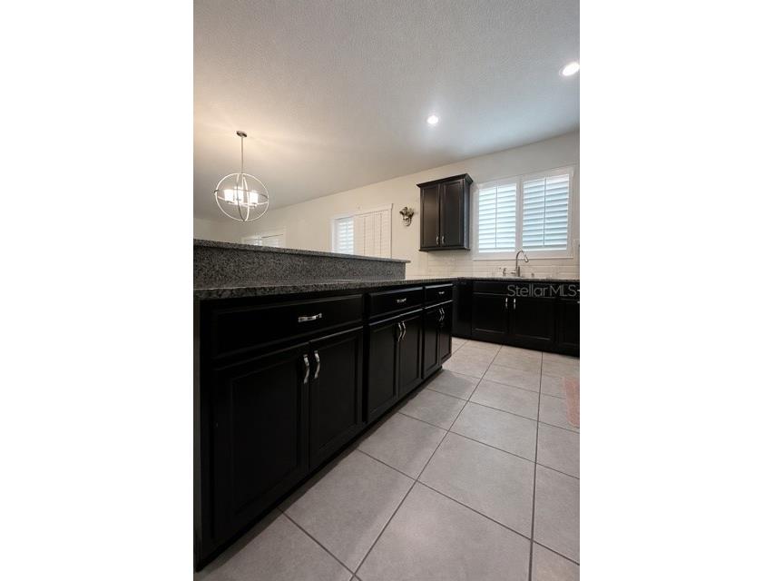 16389 Yelloweyed Drive Clermont FL 34714 O6367954 image7