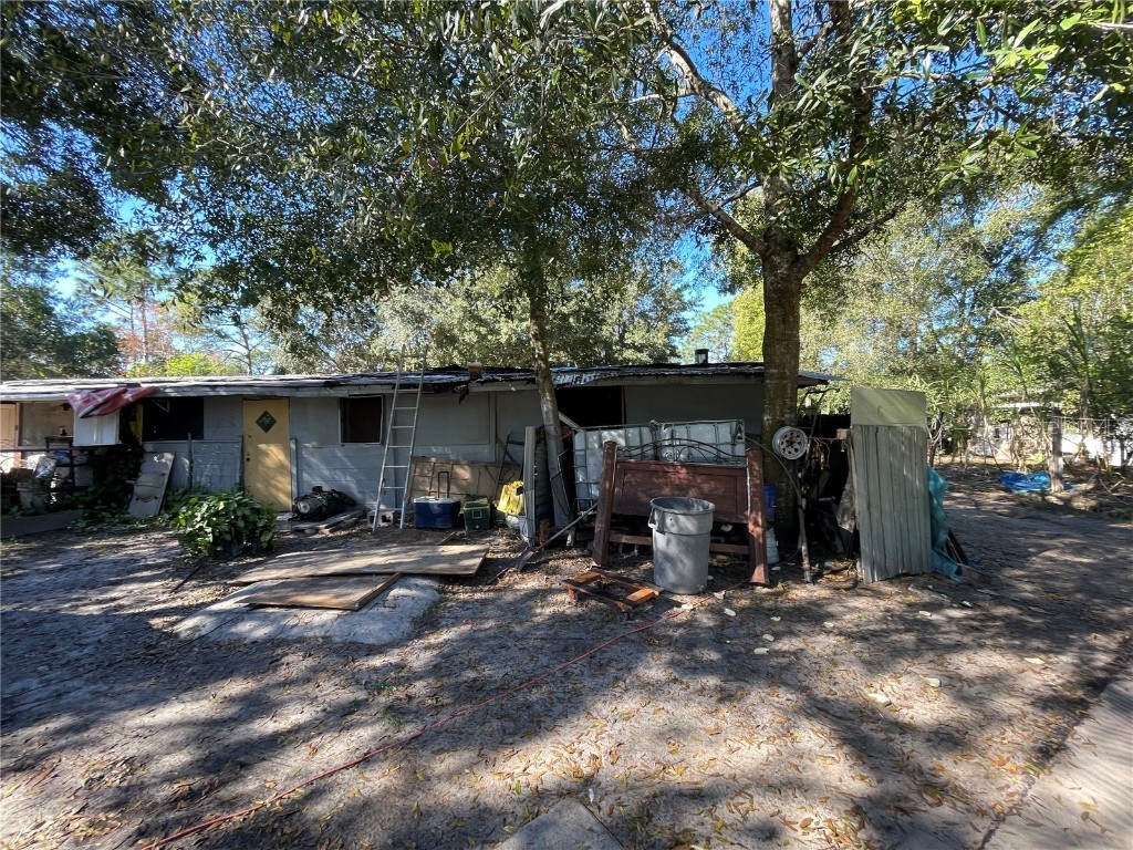 1639 10th Street Orlando FL 32820 O6162390 image1