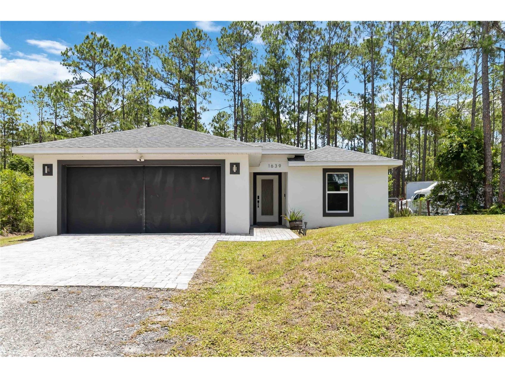 1639 11th Avenue Deland FL 32724 O6418704 image1