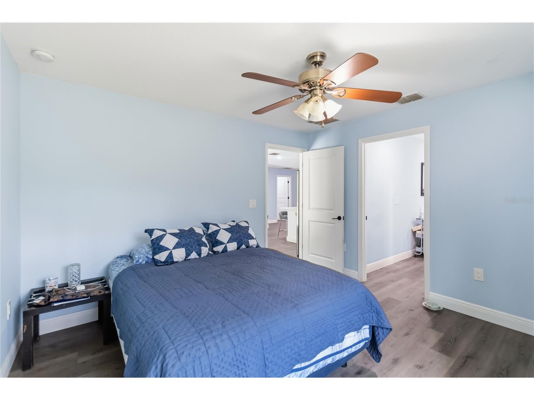 1639 11th Avenue Deland FL 32724 O6418704 image10