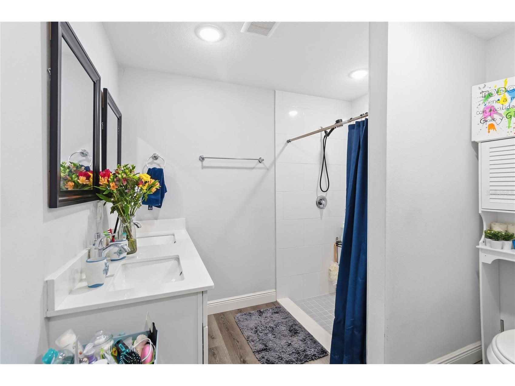 1639 11th Avenue Deland FL 32724 O6418704 image11