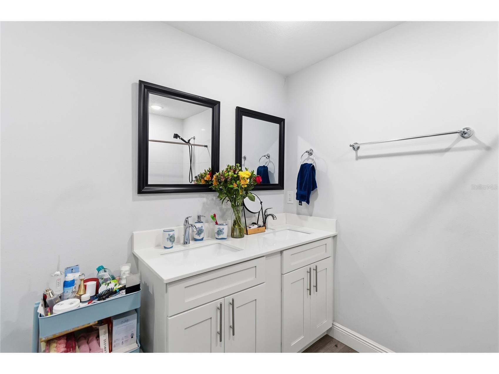 1639 11th Avenue Deland FL 32724 O6418704 image12