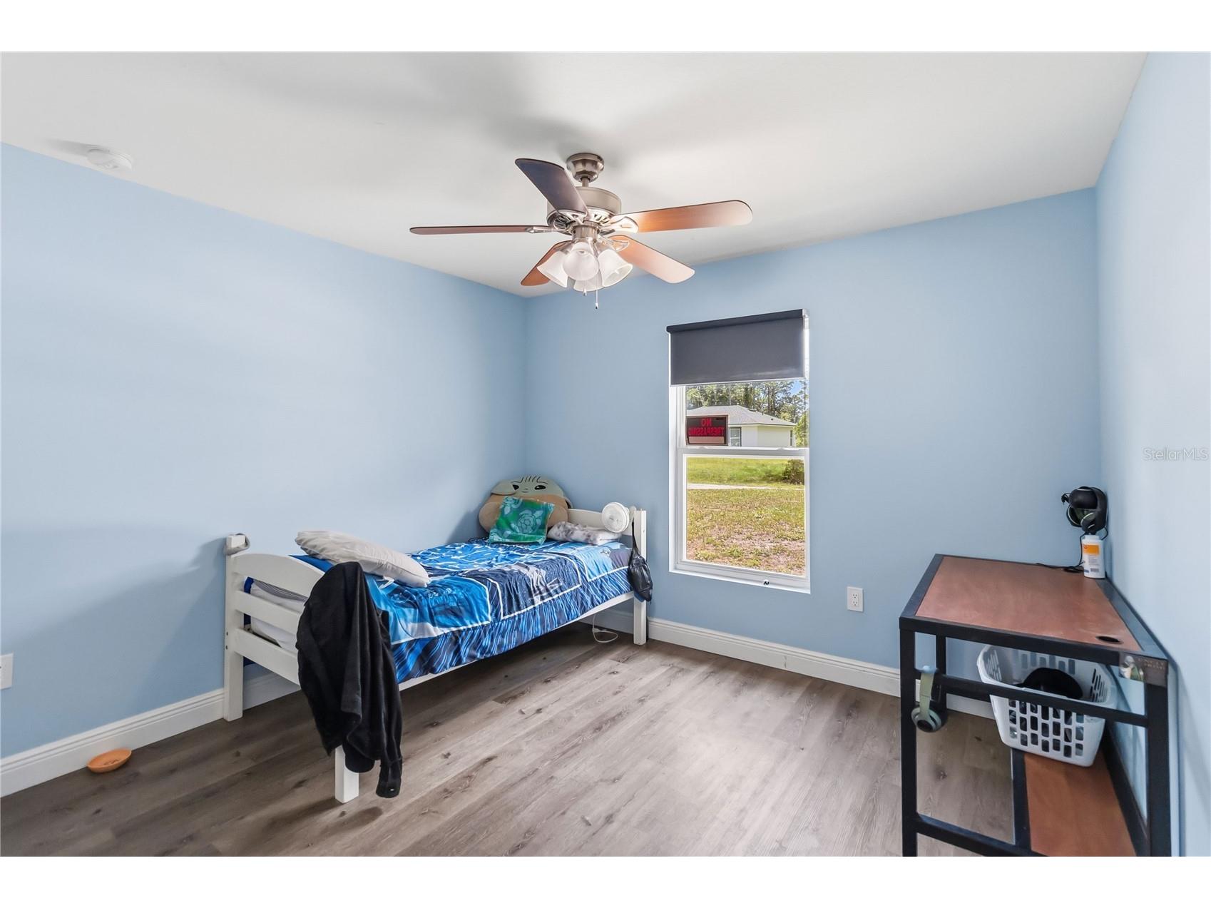 1639 11th Avenue Deland FL 32724 O6418704 image13