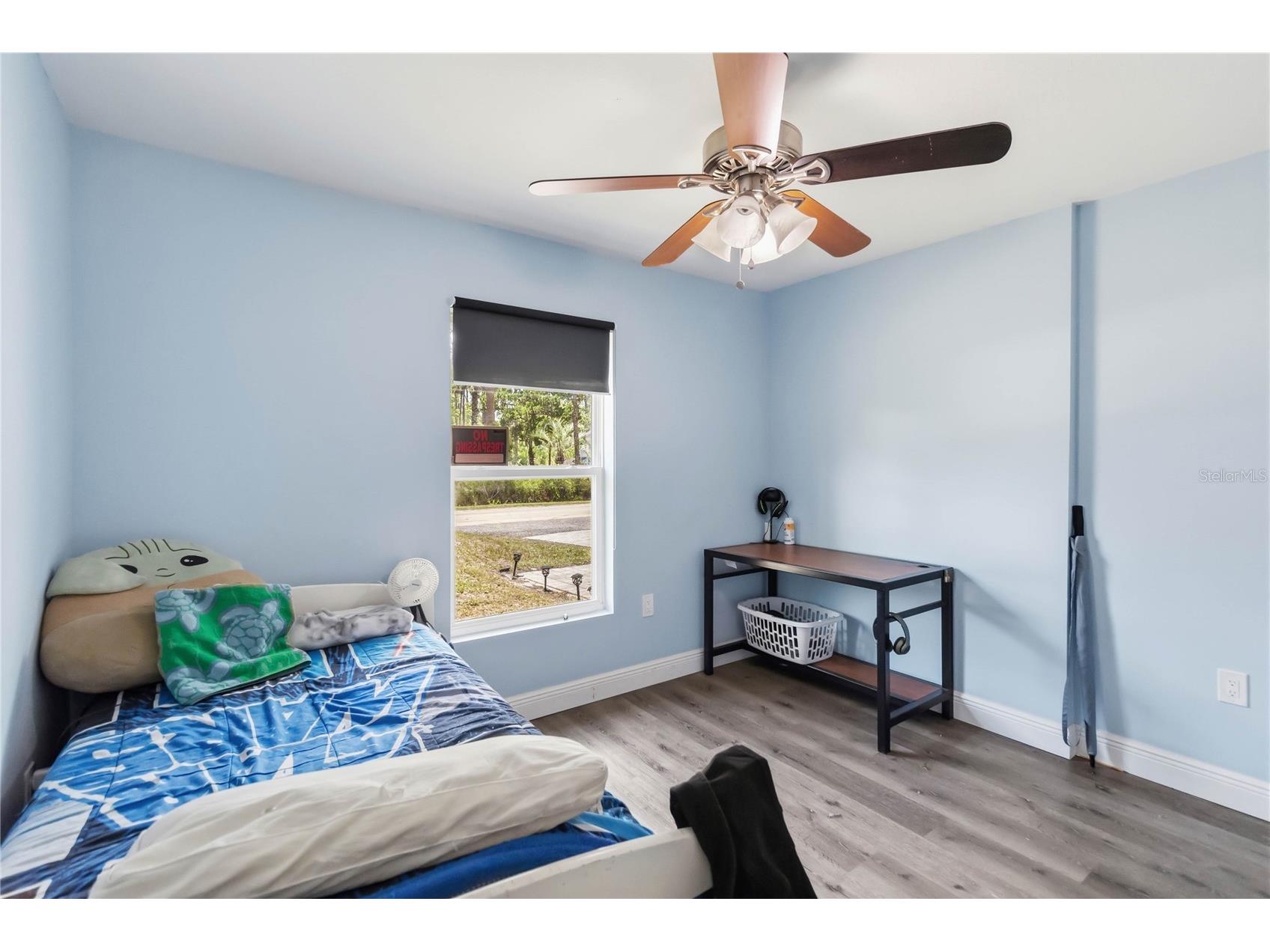 1639 11th Avenue Deland FL 32724 O6418704 image14