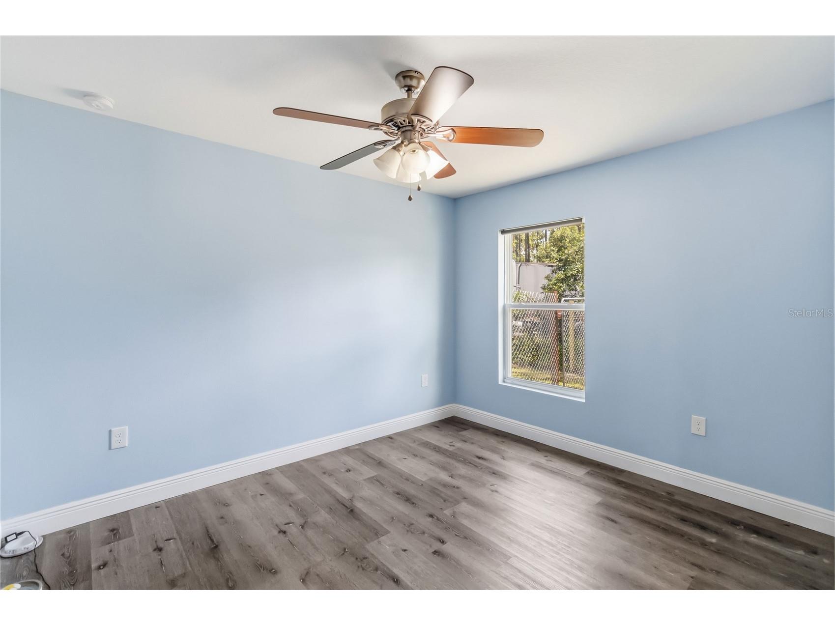 1639 11th Avenue Deland FL 32724 O6418704 image15