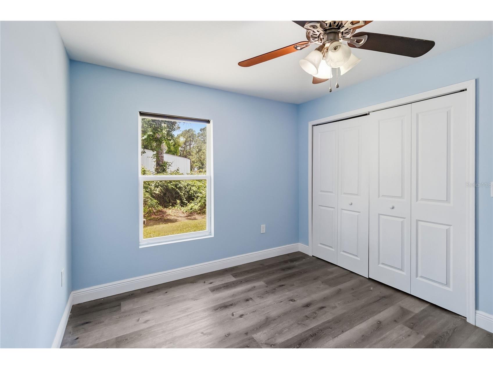 1639 11th Avenue Deland FL 32724 O6418704 image16