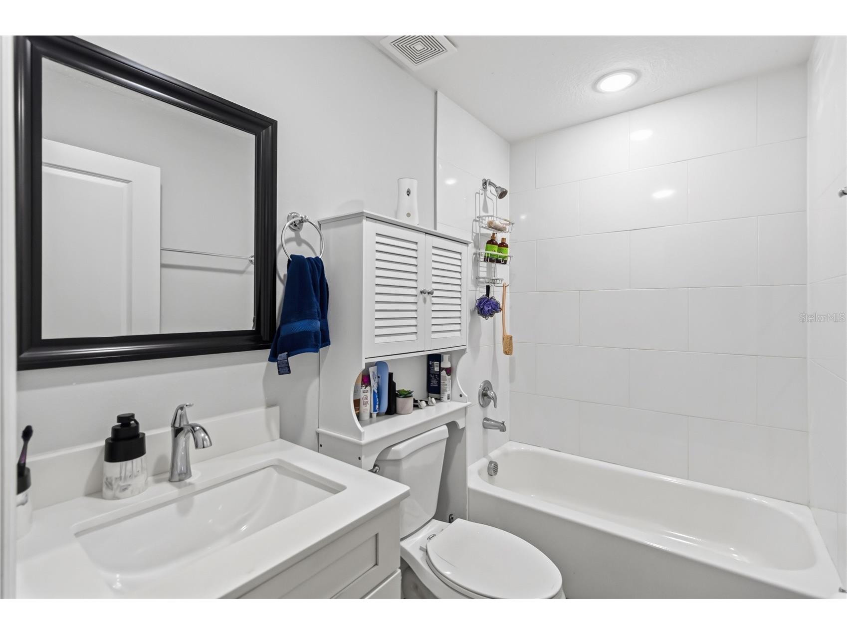 1639 11th Avenue Deland FL 32724 O6418704 image17