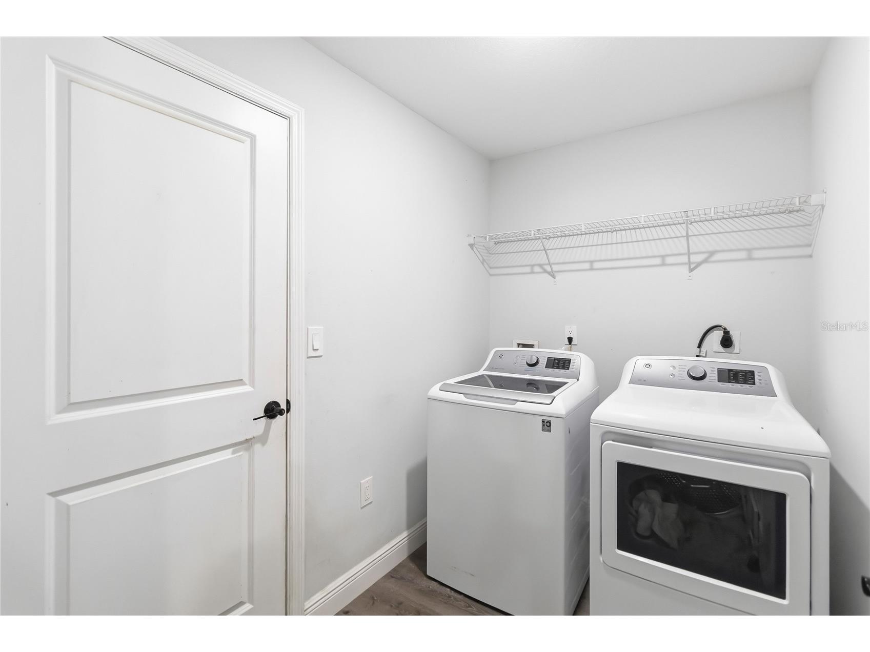1639 11th Avenue Deland FL 32724 O6418704 image18