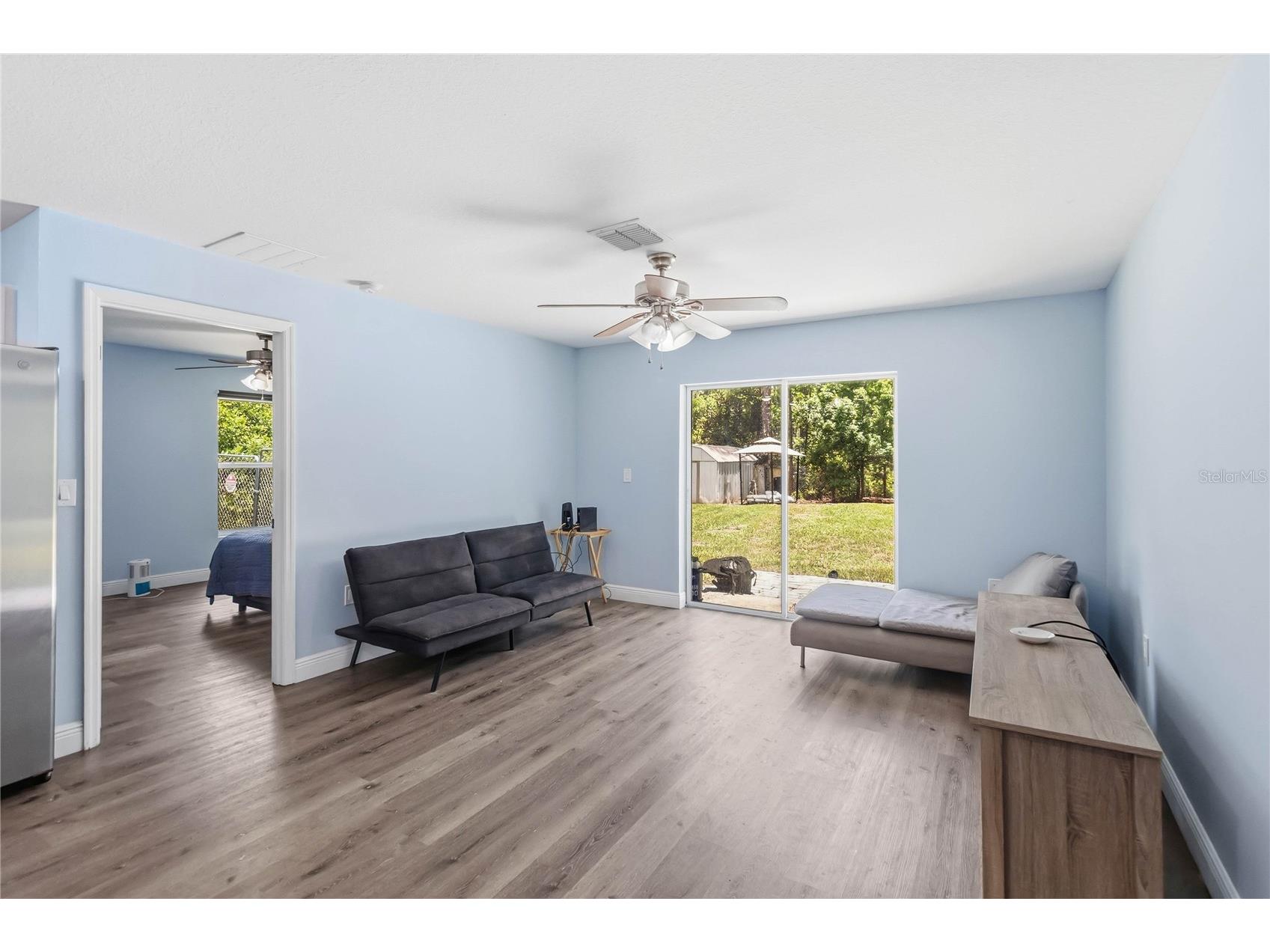 1639 11th Avenue Deland FL 32724 O6418704 image19