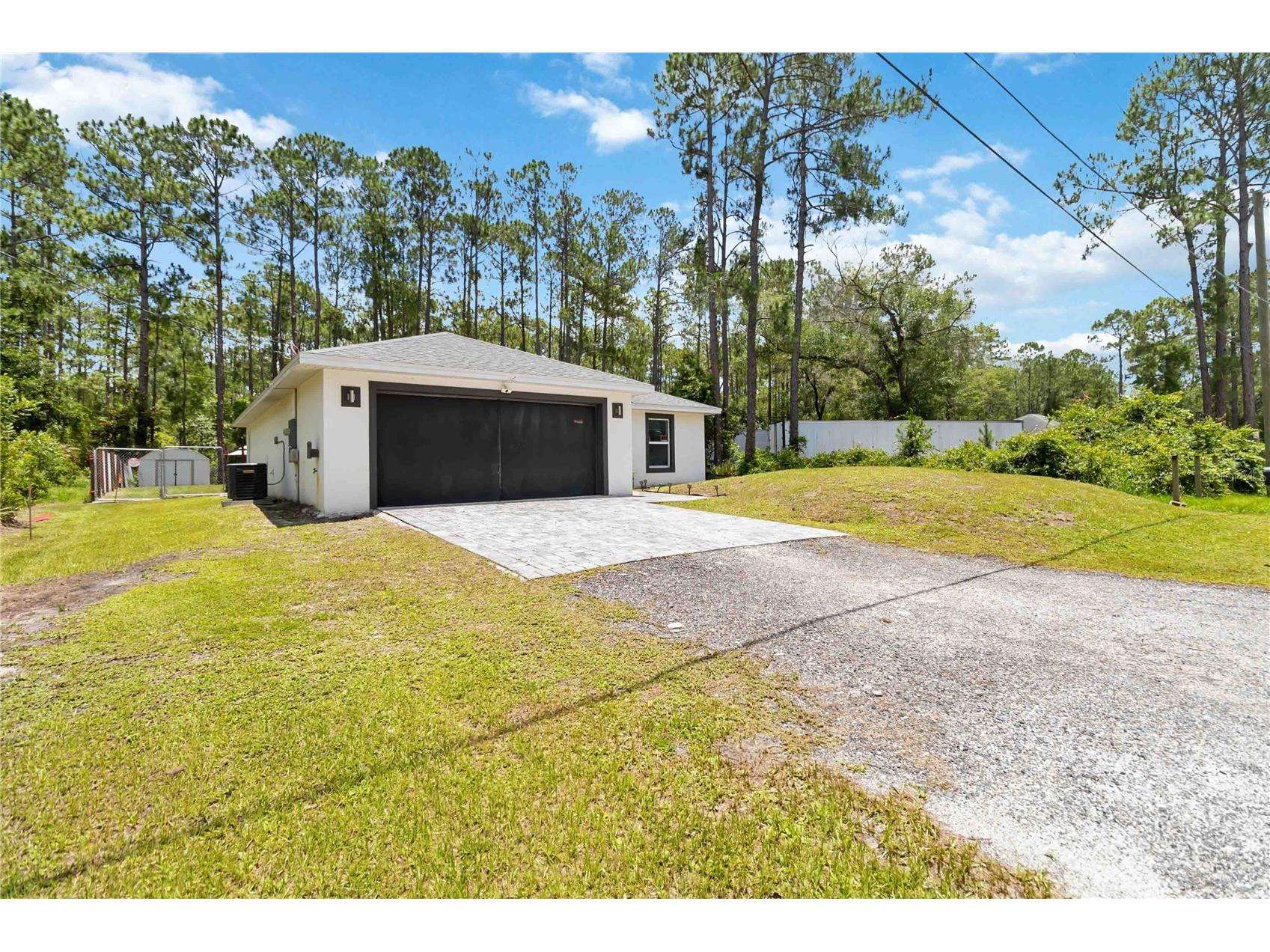 1639 11th Avenue Deland FL 32724 O6418704 image2