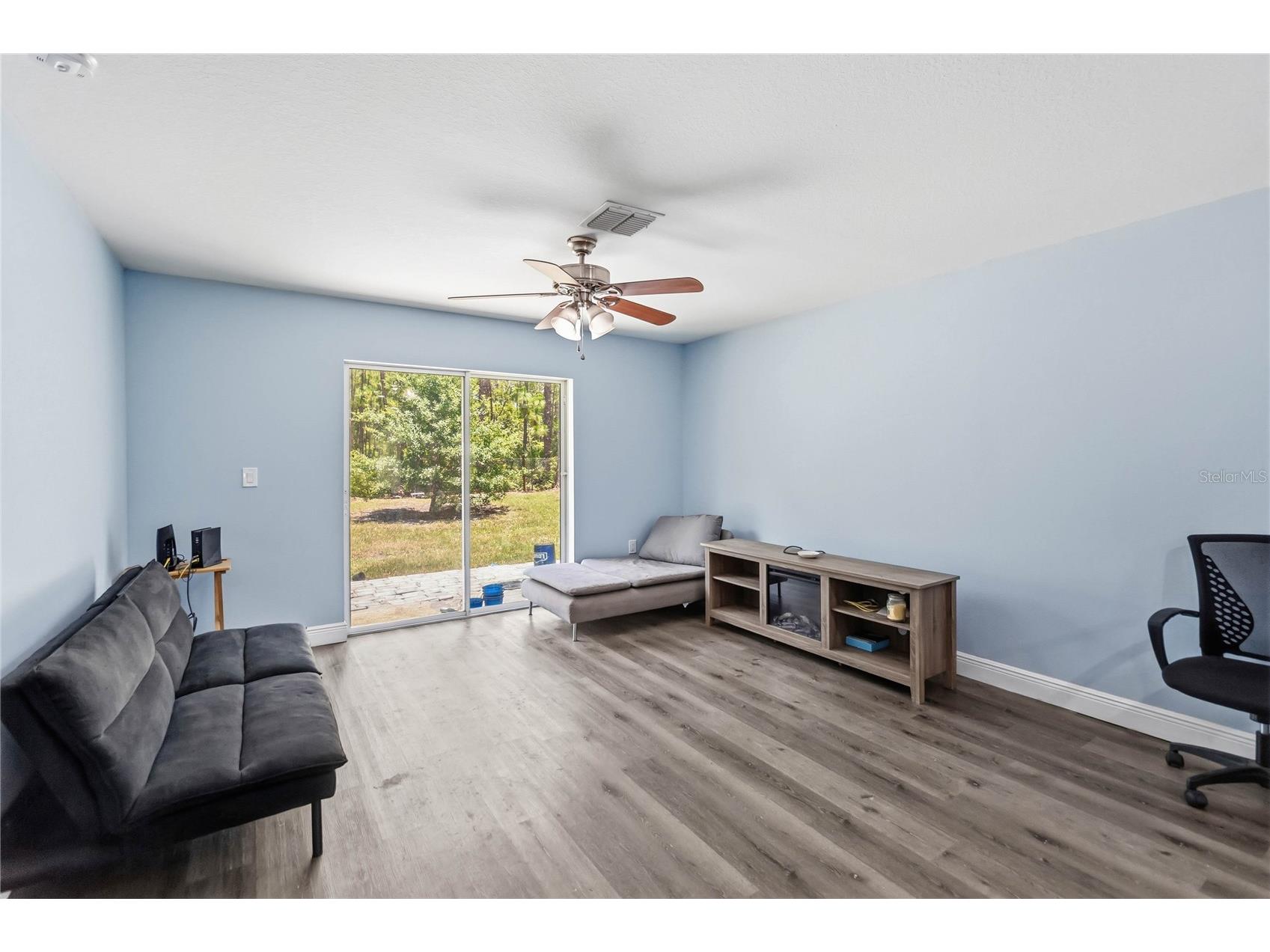 1639 11th Avenue Deland FL 32724 O6418704 image20