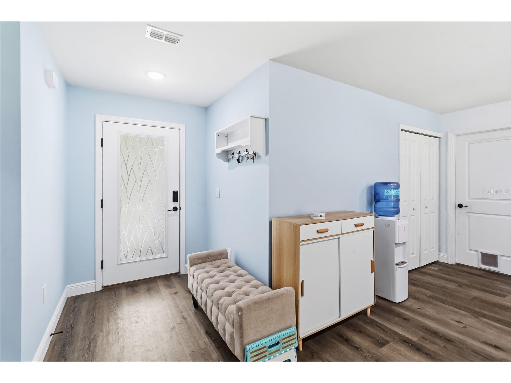 1639 11th Avenue Deland FL 32724 O6418704 image21