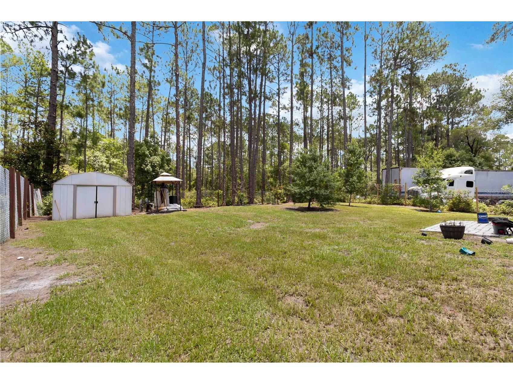 1639 11th Avenue Deland FL 32724 O6418704 image22