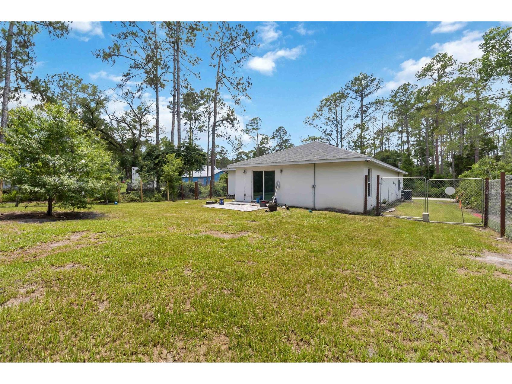 1639 11th Avenue Deland FL 32724 O6418704 image23