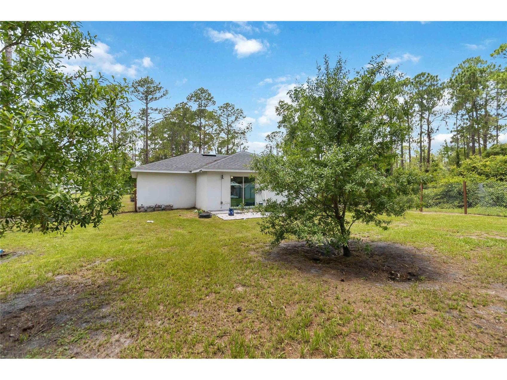 1639 11th Avenue Deland FL 32724 O6418704 image24