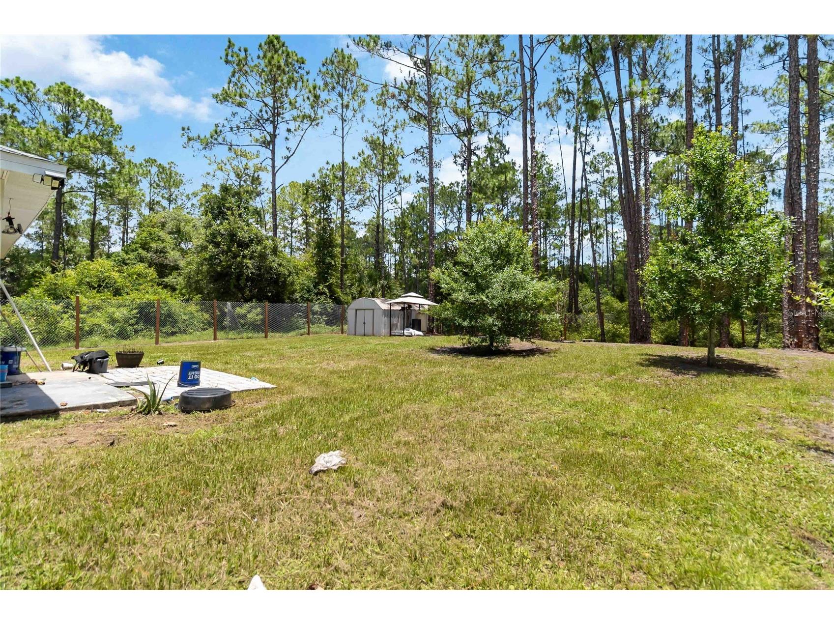 1639 11th Avenue Deland FL 32724 O6418704 image25