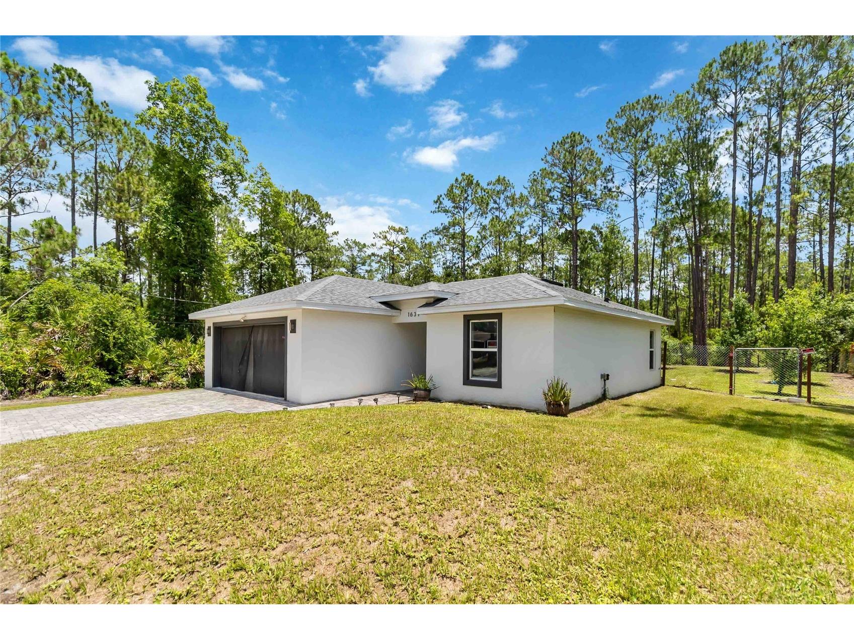 1639 11th Avenue Deland FL 32724 O6418704 image3