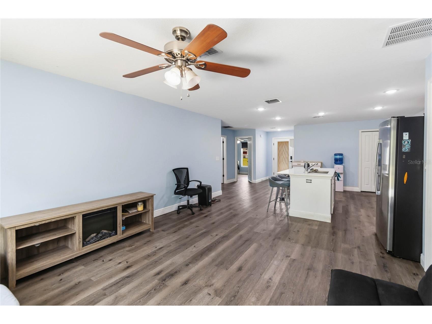 1639 11th Avenue Deland FL 32724 O6418704 image4