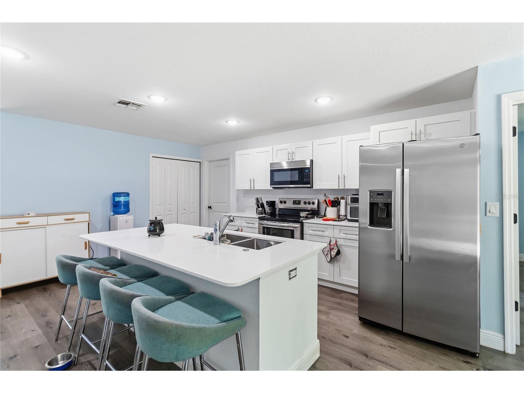 1639 11th Avenue Deland FL 32724 O6418704 image5