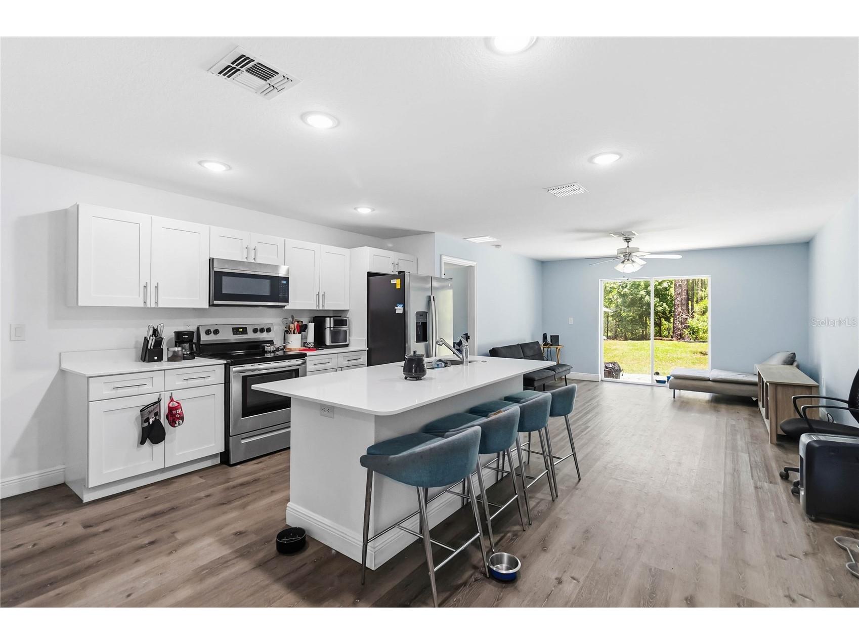 1639 11th Avenue Deland FL 32724 O6418704 image6