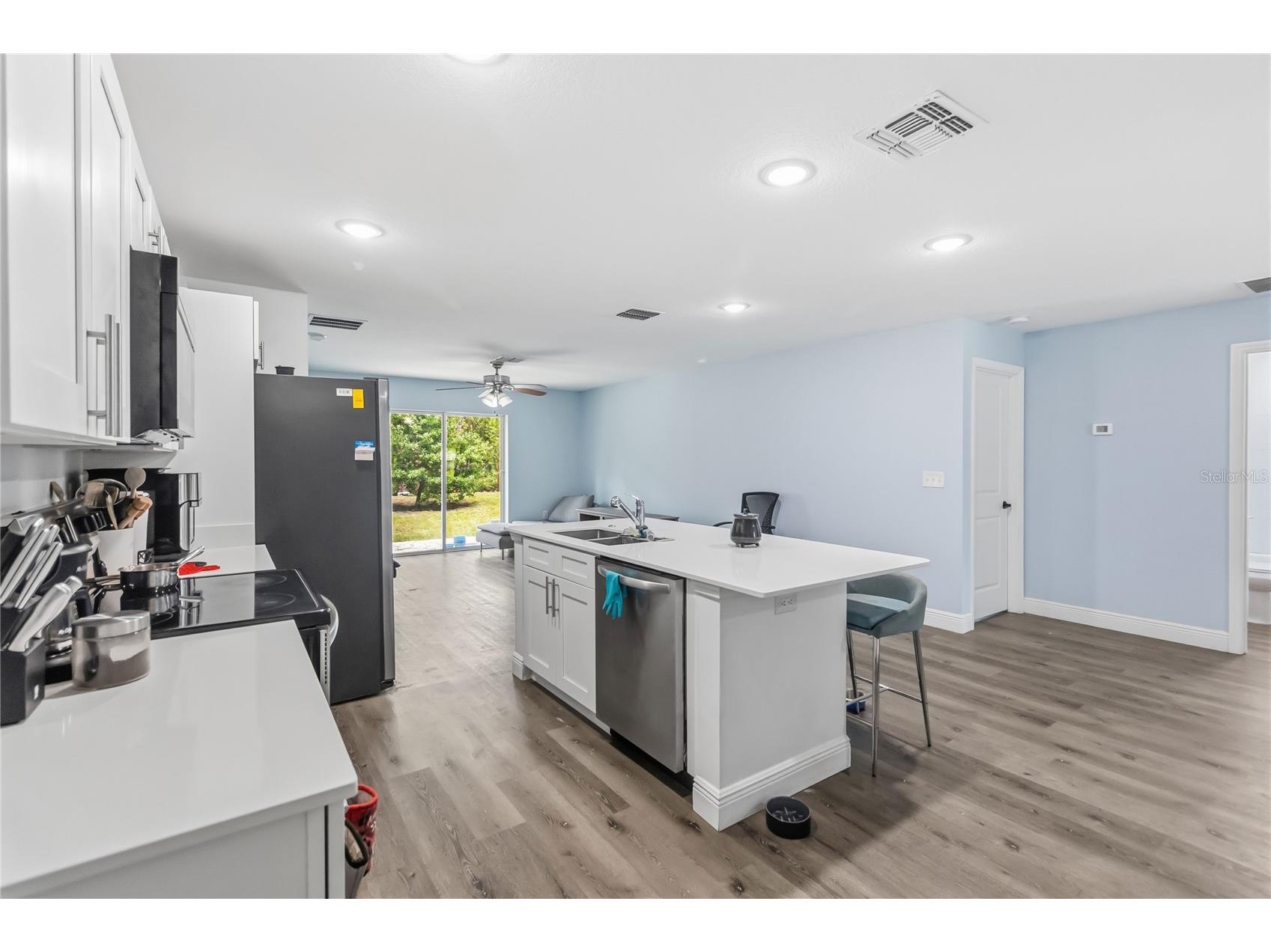 1639 11th Avenue Deland FL 32724 O6418704 image8