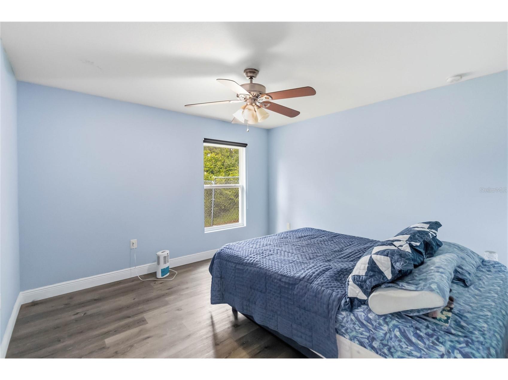 1639 11th Avenue Deland FL 32724 O6418704 image9
