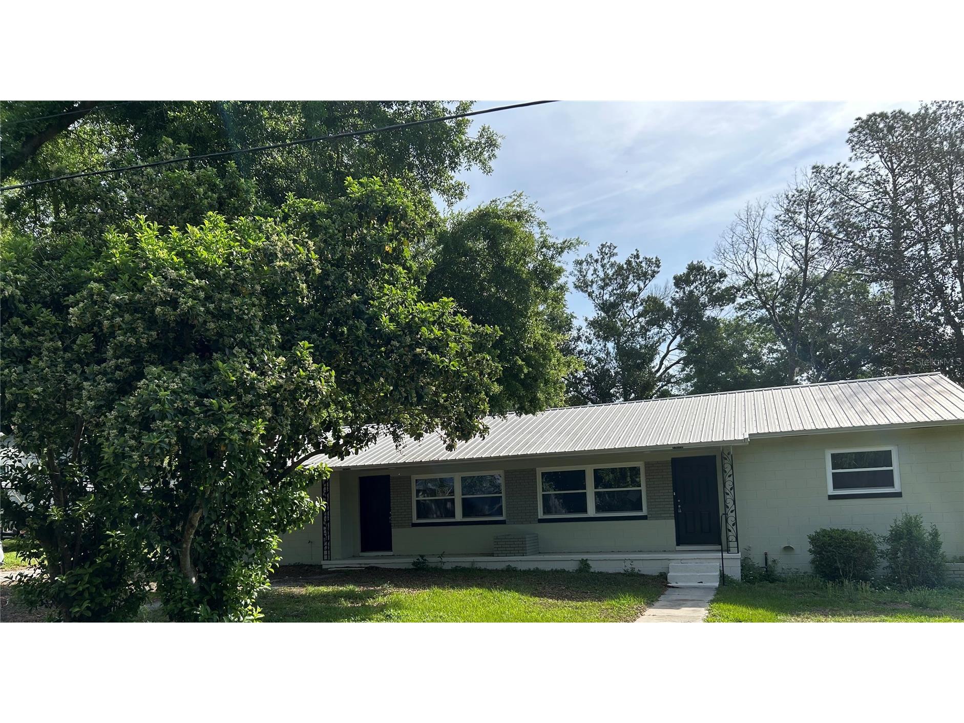 1643 NE 16th Avenue #B Ocala FL 34470 S5146748 image1
