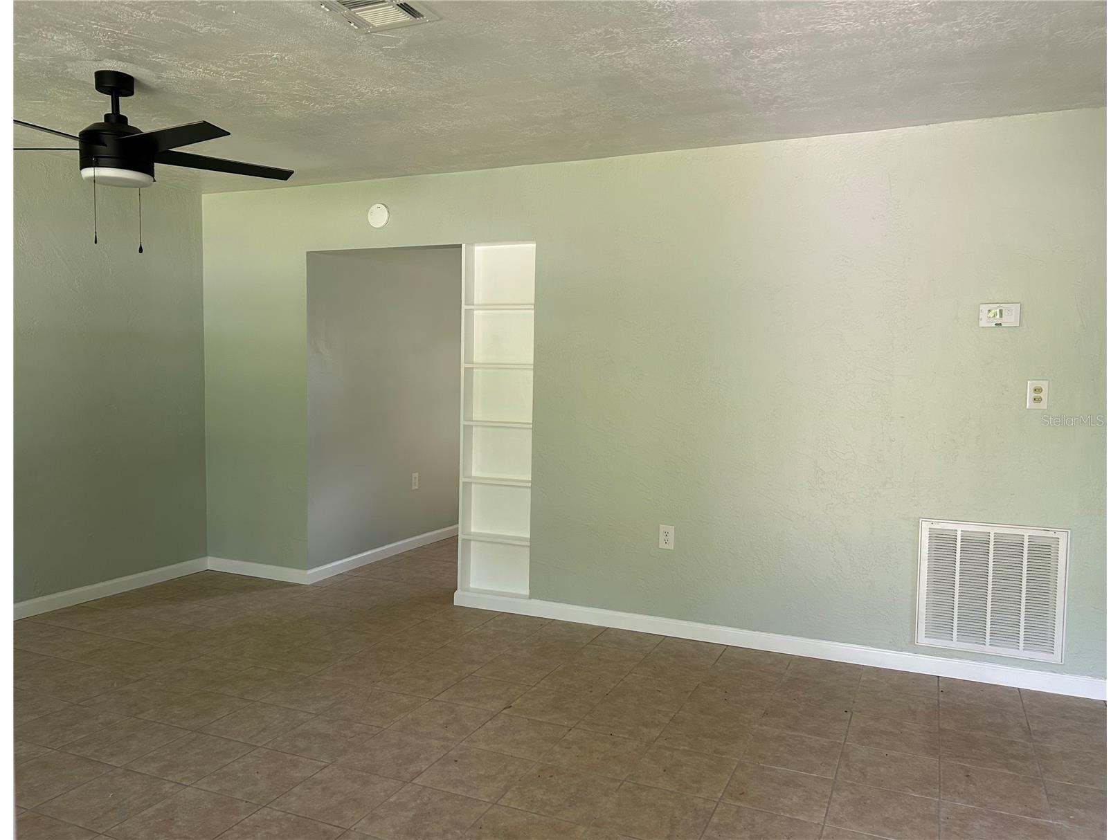 1643 NE 16th Avenue #B Ocala FL 34470 S5146748 image2