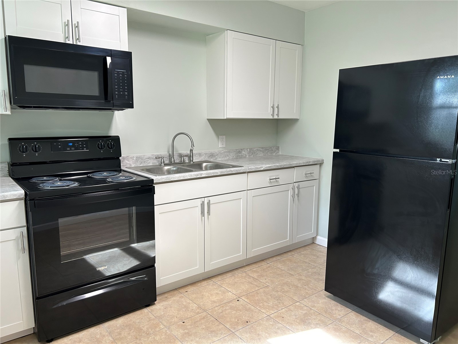 1643 NE 16th Avenue #B Ocala FL 34470 S5146748 image3
