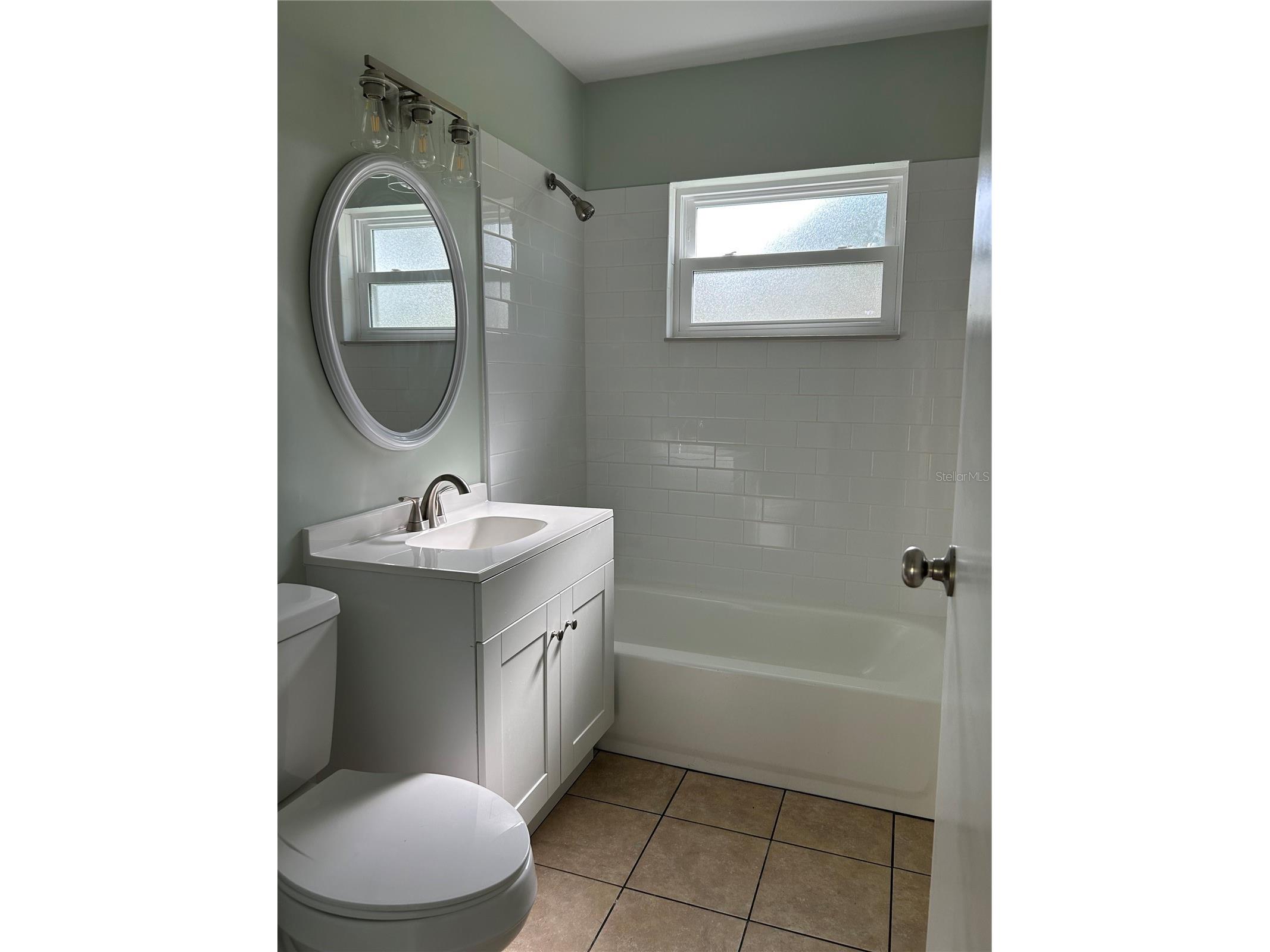 1643 NE 16th Avenue #B Ocala FL 34470 S5146748 image4