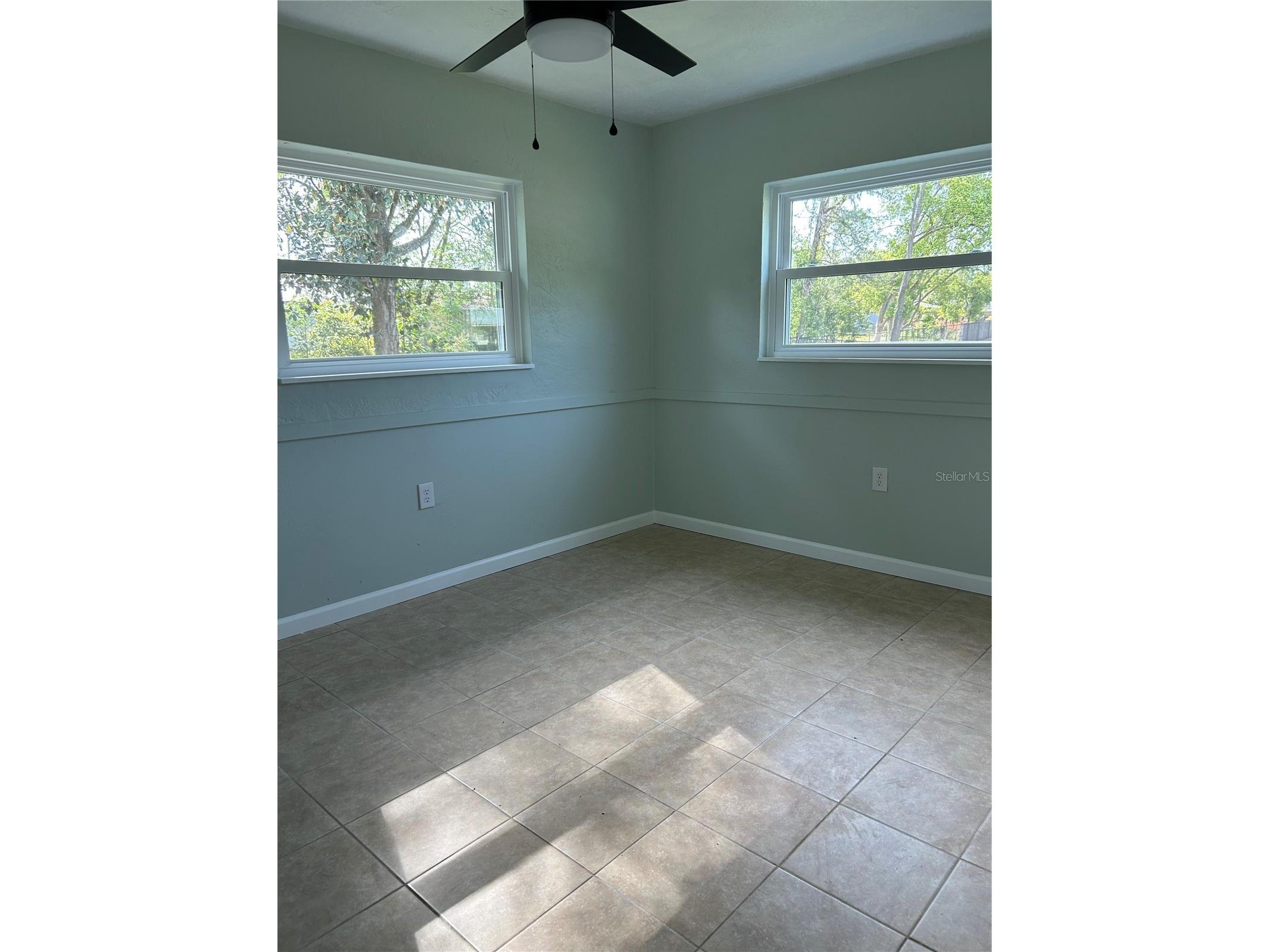 1643 NE 16th Avenue #B Ocala FL 34470 S5146748 image5