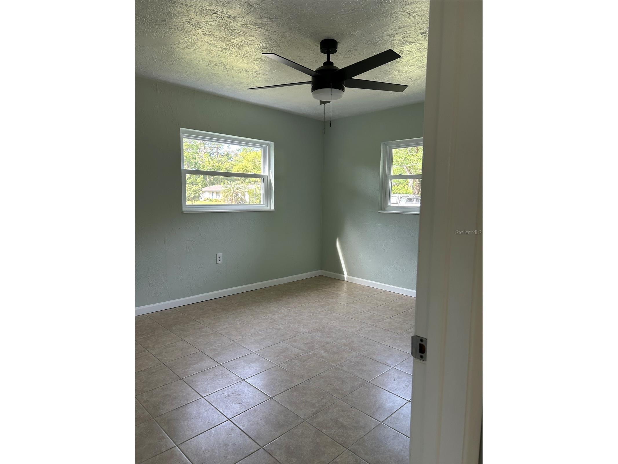 1643 NE 16th Avenue #B Ocala FL 34470 S5146748 image6