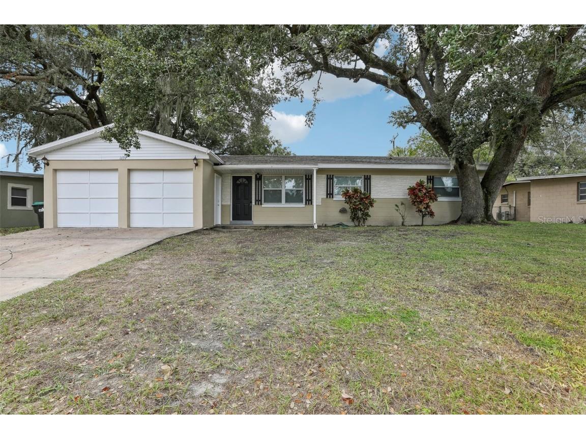 1639 29th Street Orlando FL 32805 O6248174 image1