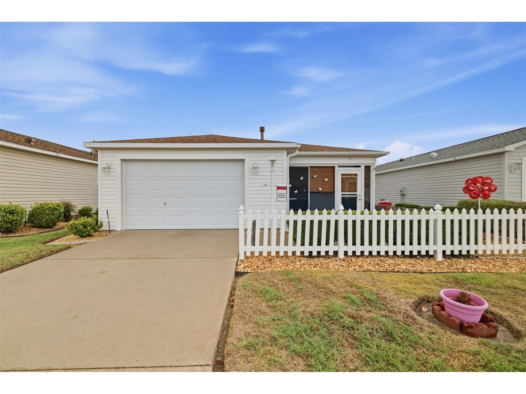 1639 Allendale Place The Villages FL 32162 G5110758 image1