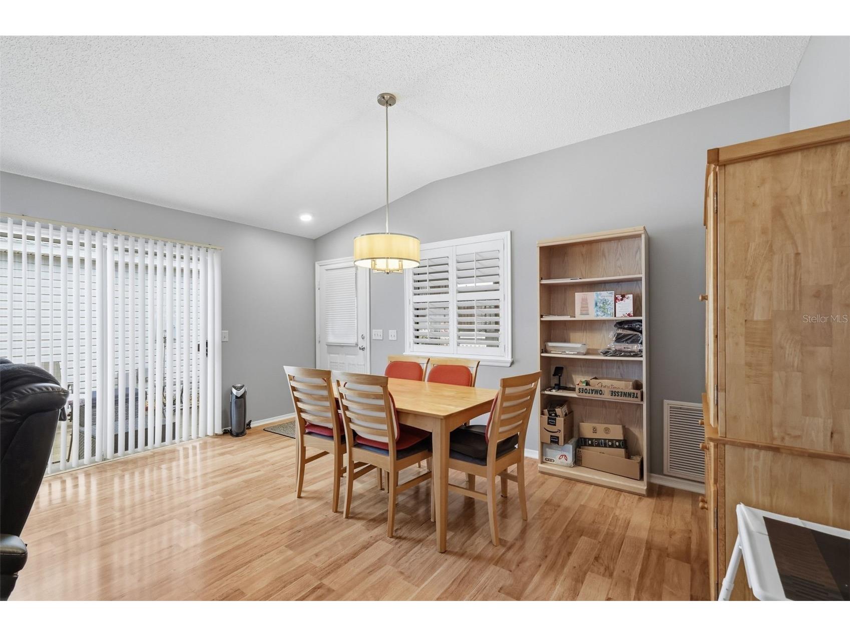 1639 Allendale Place The Villages FL 32162 G5110758 image10