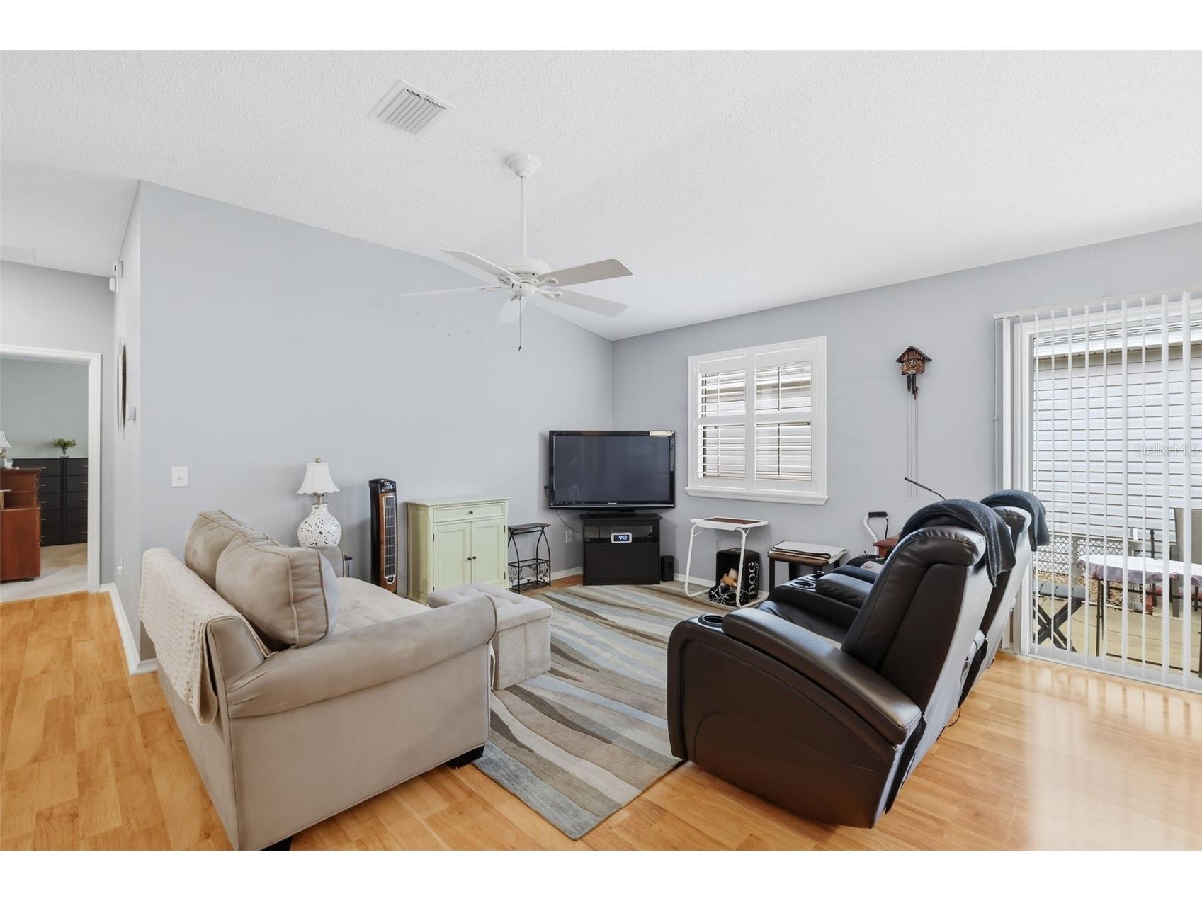 1639 Allendale Place The Villages FL 32162 G5110758 image11