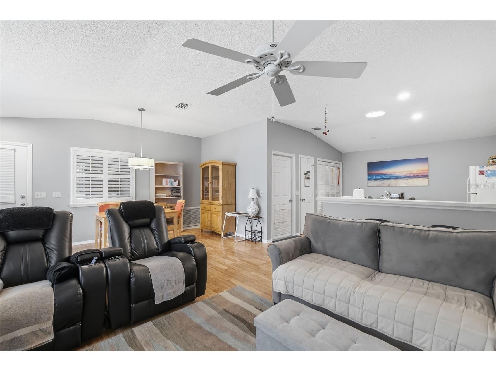 1639 Allendale Place The Villages FL 32162 G5110758 image12