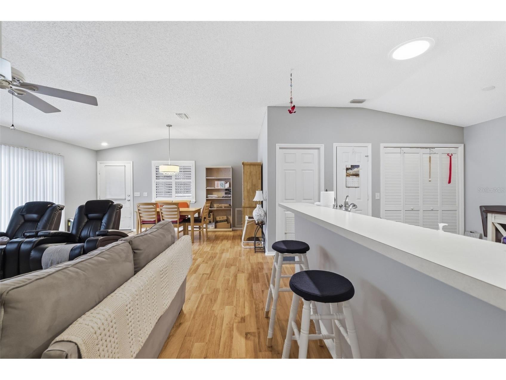1639 Allendale Place The Villages FL 32162 G5110758 image13