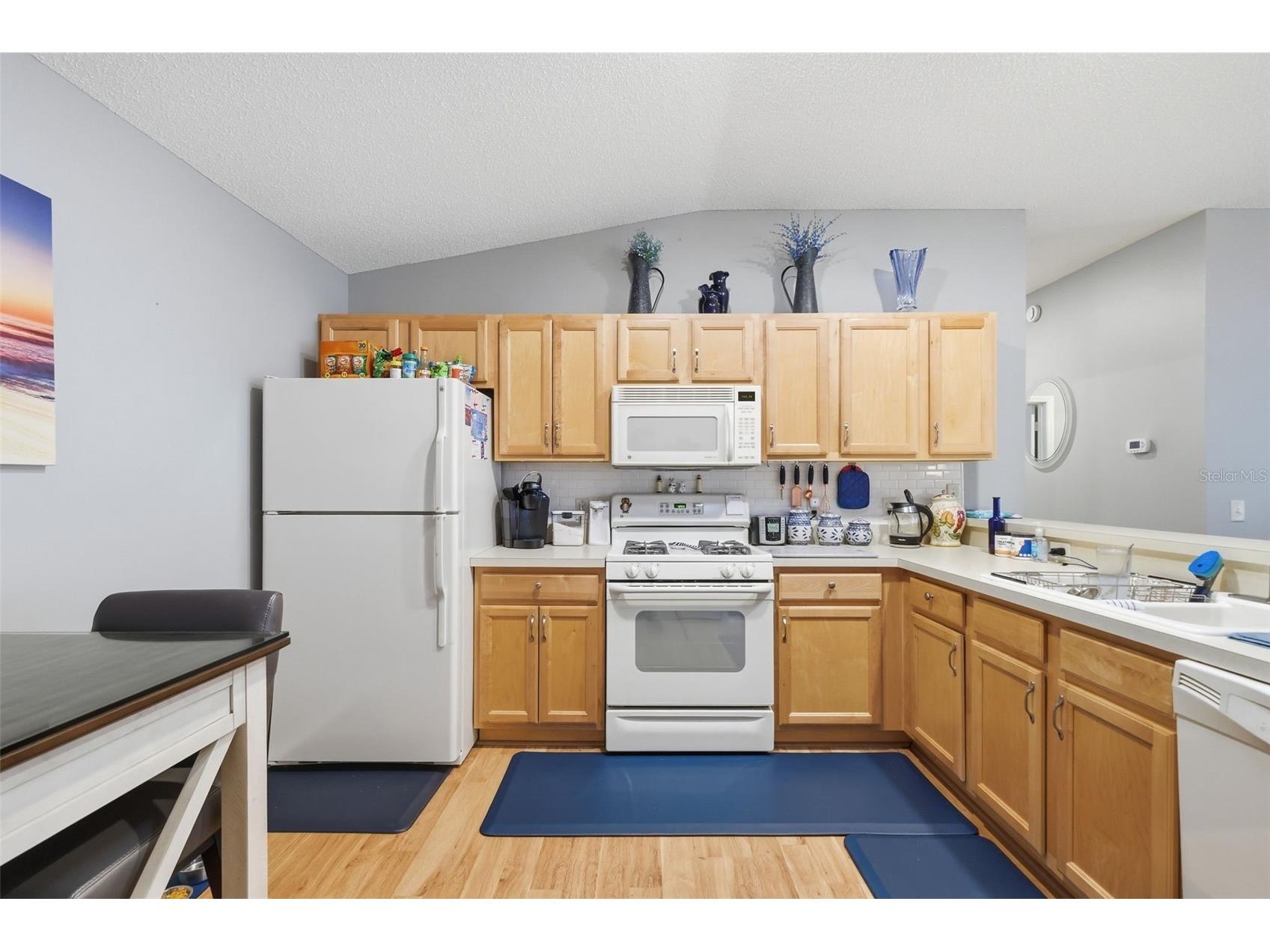1639 Allendale Place The Villages FL 32162 G5110758 image15