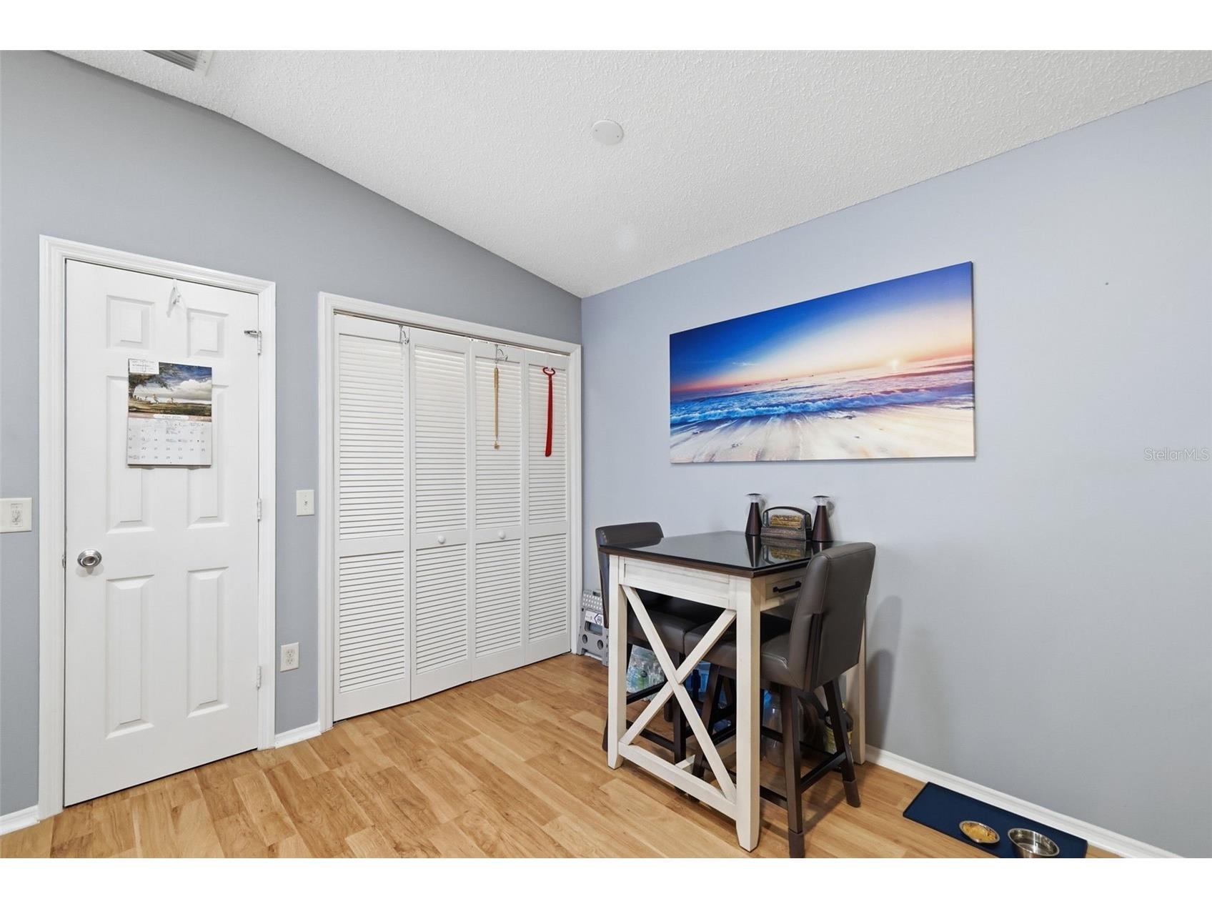 1639 Allendale Place The Villages FL 32162 G5110758 image17