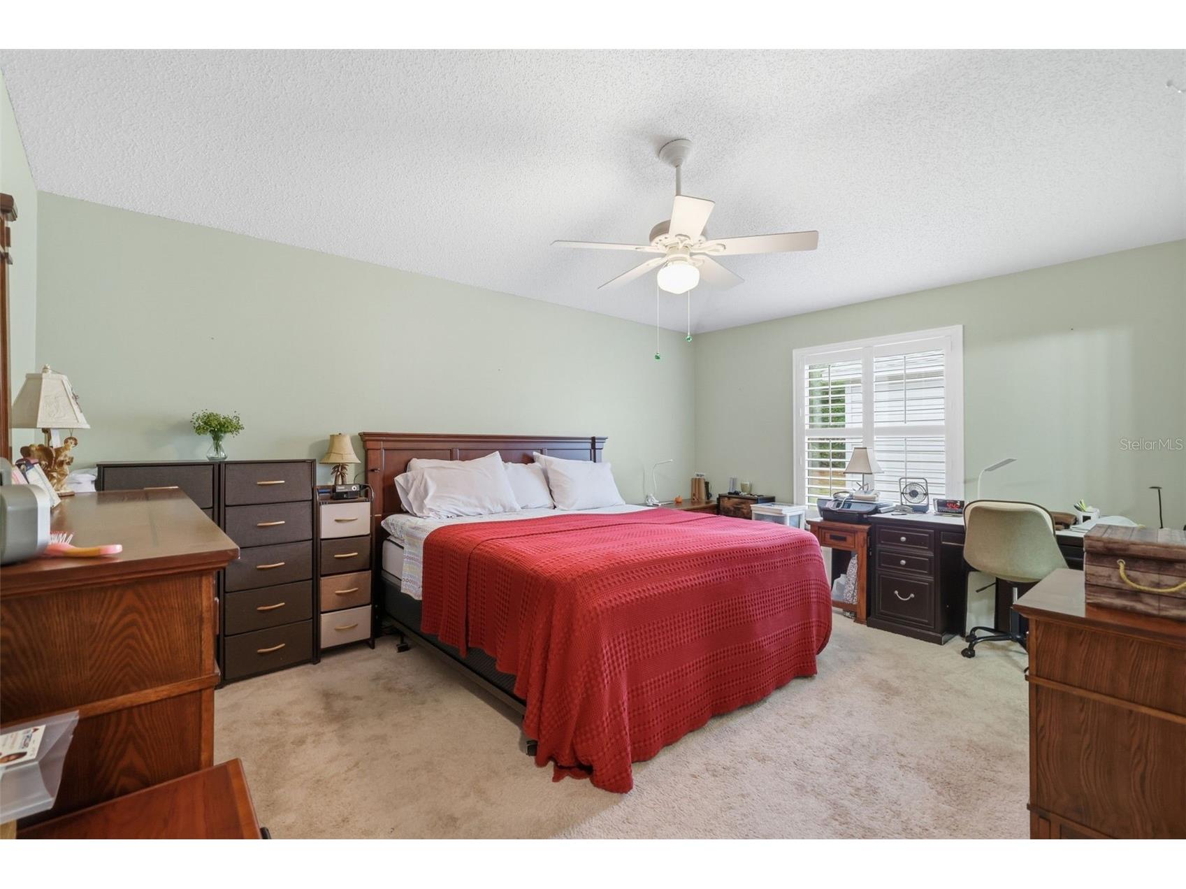 1639 Allendale Place The Villages FL 32162 G5110758 image18